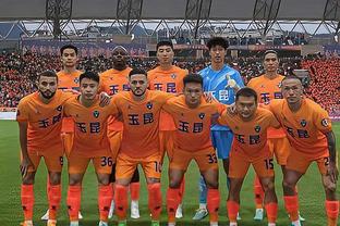 英媒：前尤文球员“朝鲜C罗”韩光宋消失3年，世预赛踢日本或出场